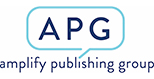 Amply Publishing Group Logo