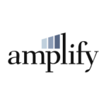 Amplify Icon